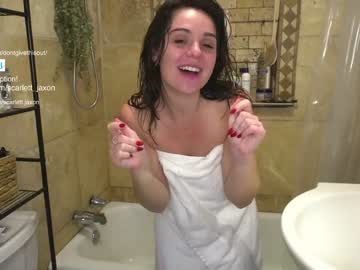 girl cam all day dontgivethisout image #3994053