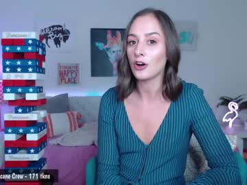 girl cam all day holihurricane image #2690635