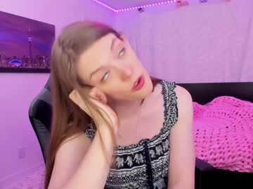 tranny cam all day jade49 image #2890359