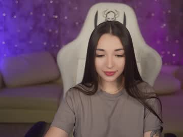 couple cam all day kira0541 image #6944551