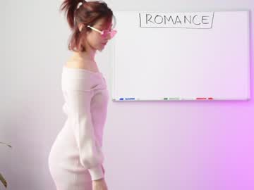 girl cam all day lizmreow image #6653611