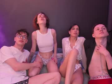 girl cam all day the_pretty_poison image #950178