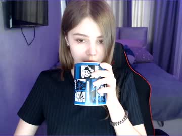 girl cam all day tripleprinces image #4790569