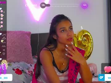 girl cam all day florentina2004 image #4999528