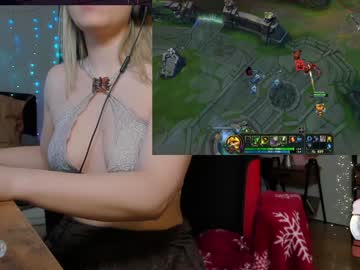 girl cam all day kimilee22 image #5890750