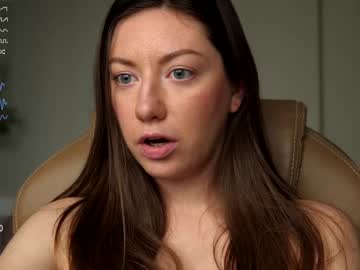 girl cam all day ronny_ponny image #5527292