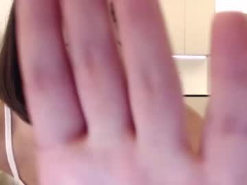 girl cam all day playnofuckinggames image #4183815