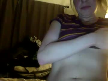 girl cam all day tiffmariri image #6015501