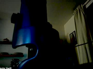 girl cam all day x_lily_x image #8119317