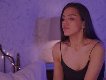 girl cam all day _2strangers image #1906776