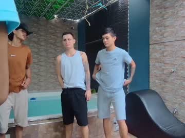 man cam all day badguyss_bisex image #6297128