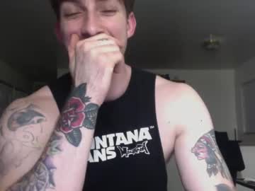 man cam all day artist022 image #3771912