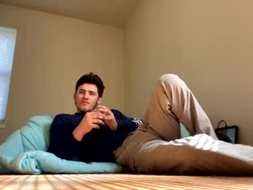 couple cam all day danielcarpt2 image #1452800