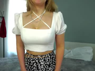 girl cam all day odelynbrower image #9575810
