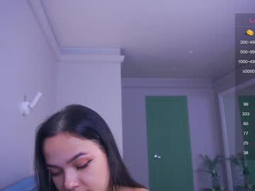girl cam all day beauty_ful image #8154600
