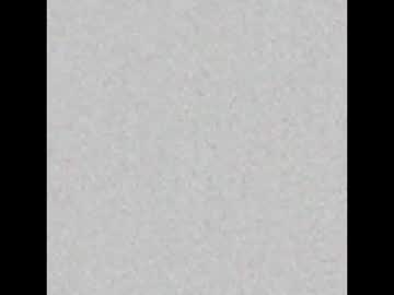 girl cam all day little_effy18_ image #9029529