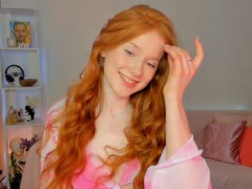girl cam all day madeline_jackson image #4823017