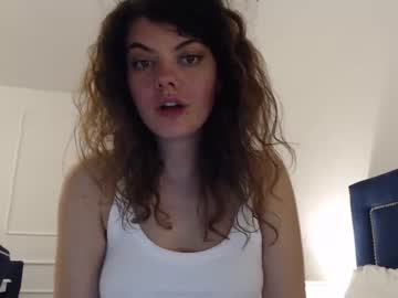girl cam all day ocean_eyess_ image #1510406