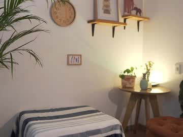 girl cam all day urcutelinda image #6889747