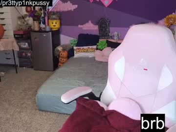 girl cam all day pr3ttyp1nkpussy image #8158450