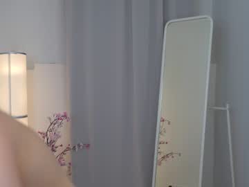 couple cam all day my_parisss image #5753132