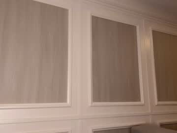 girl cam all day tatti_1 image #4068326