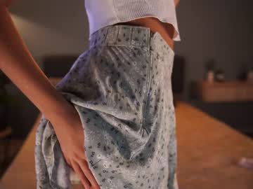 girl cam all day tessarosse_ image #5829440