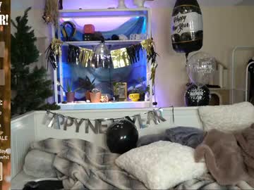girl cam all day vivid_whit image #831516
