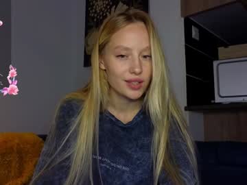 girl cam all day white_lime image #7392919