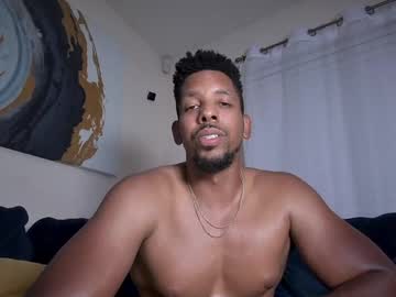 man cam all day 10inch_gymjunky image #7278495