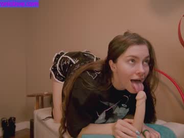 girl cam all day chroniclove image #3599613