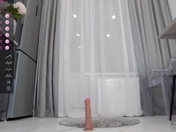 girl cam all day monika_youthfull image #5774676