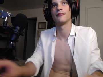 man cam all day pasty_jabroni image #307116
