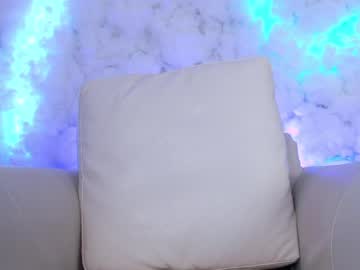 girl cam all day princessasiana image #2750967