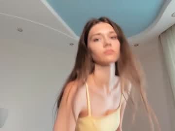 girl cam all day willa_williams image #2541883