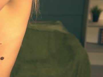 girl cam all day lolly_bella_ image #911515