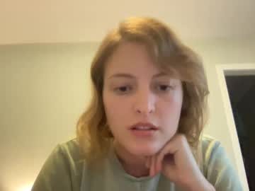girl cam all day margot_moon image #7630157