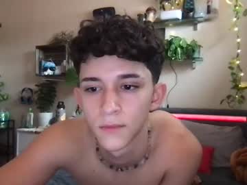man cam all day sebastianerosxxx image #5323237