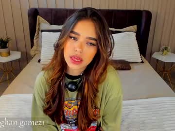 girl cam all day _meghan_gomez1_ image #2778239