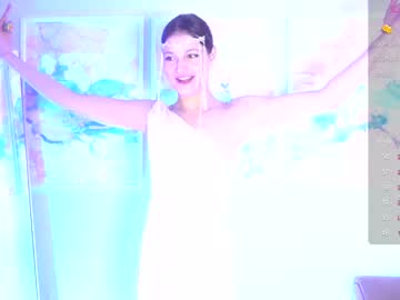 girl cam all day alen_grace_ image #7532996