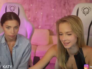 couple cam all day anabel054 image #6701631