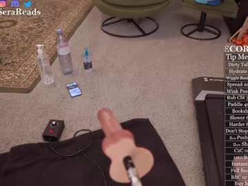girl cam all day evelynpiers image #7624467
