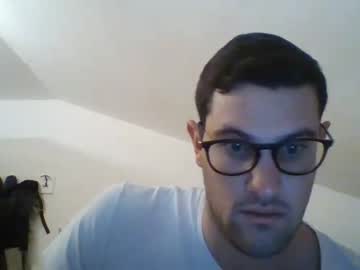 man cam all day italybigboy2314 image #6191010