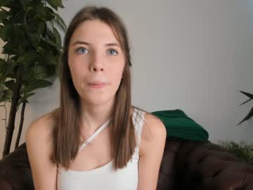 girl cam all day jacquelinechurch image #3687886
