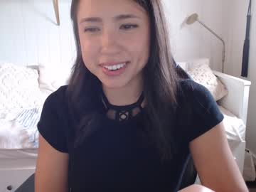 girl cam all day jadelove_ image #4890708
