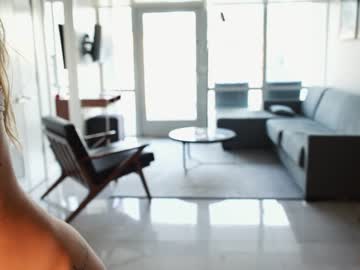 girl cam all day ksensual image #5855236