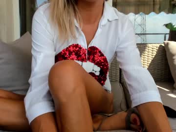 girl cam all day larissa4 image #50158