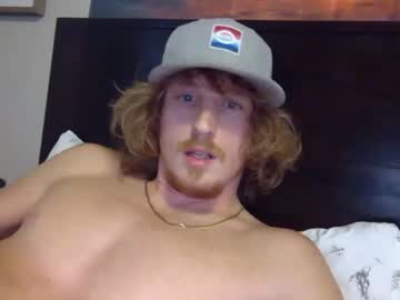 man cam all day redvelvet001 image #519752