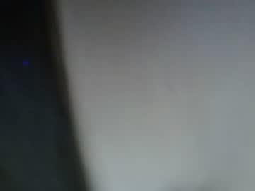 girl cam all day campeachy image #2346434