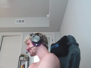 man cam all day ironthud image #2064659